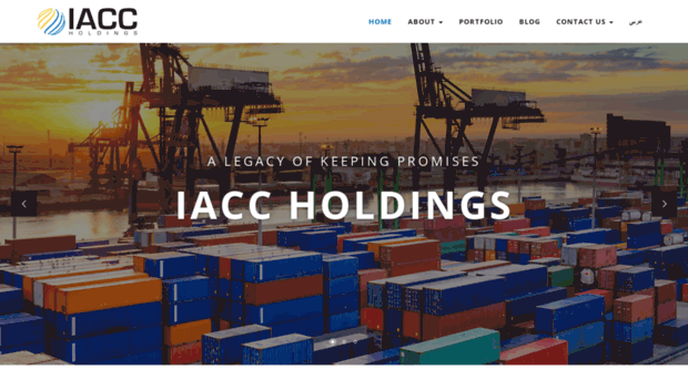 iacc.holdings