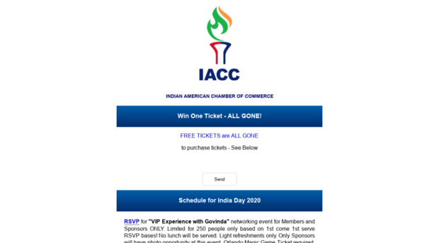 iacc.mymobisite.us