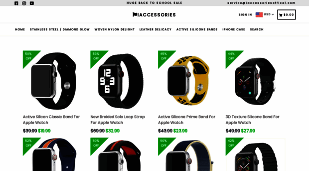 iaccessories.org