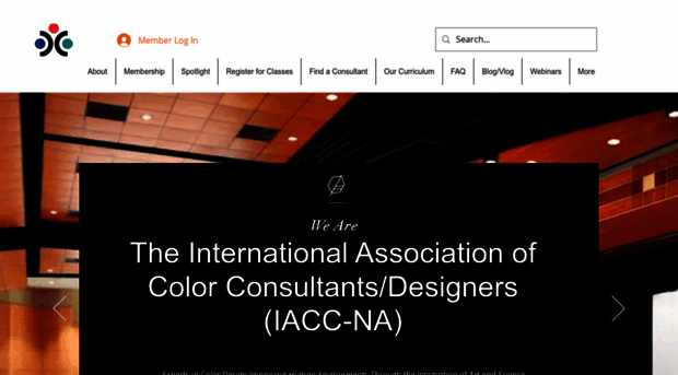 iaccna.com