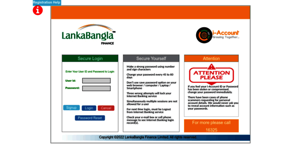 iaccount.lankabangla.com