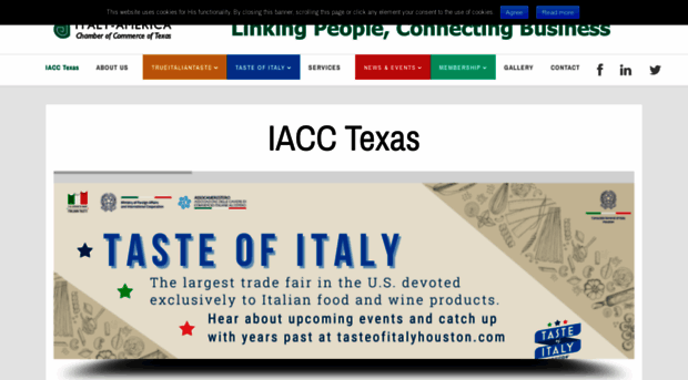 iacctexas.com