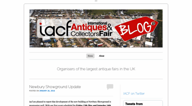 iacfantiquefairs.wordpress.com