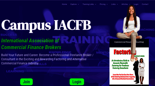 iacfb.academy