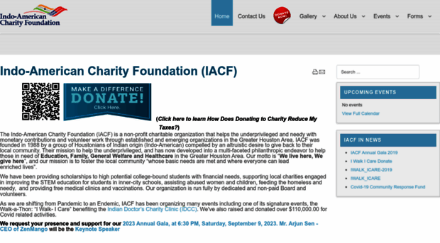 iacfhouston.com