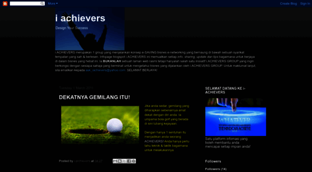 iachievers.blogspot.com