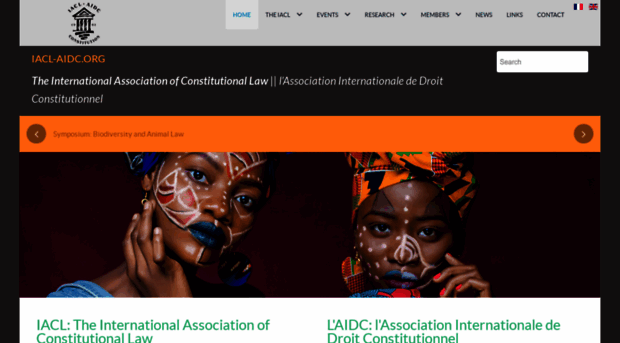 iacl-aidc.org