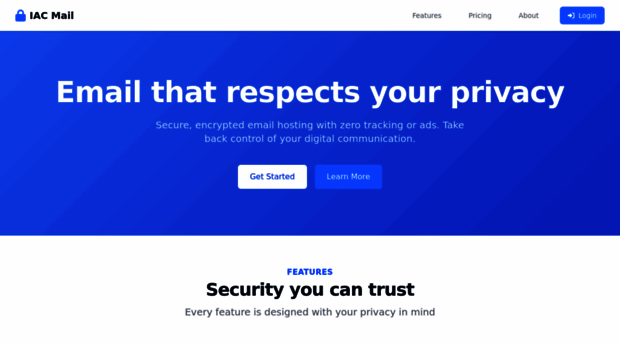 iacmail.com