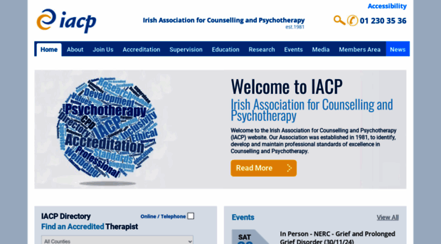 iacp.ie