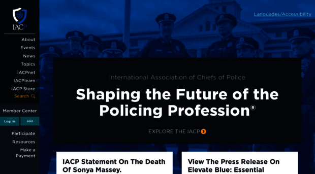 iacp.org