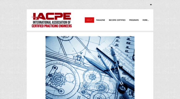 iacpe.com