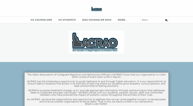 iacrao.weebly.com