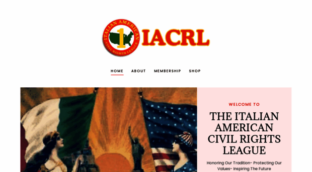 iacrl.org