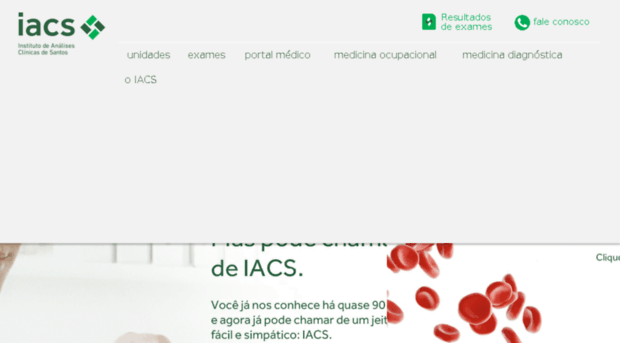 iacs.com.br