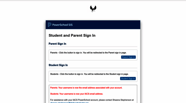 iacs.powerschool.com