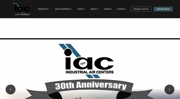 iacserv.com