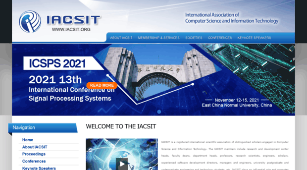 iacsit.com