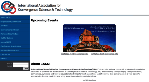 iacst.org