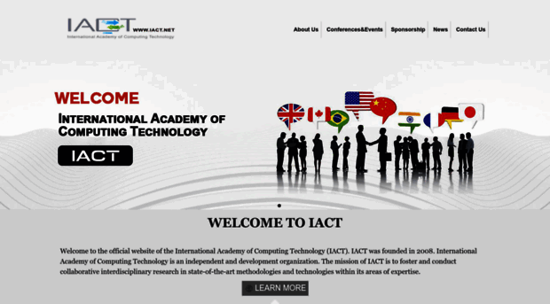 iact.net