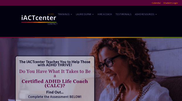 iactcenter.com