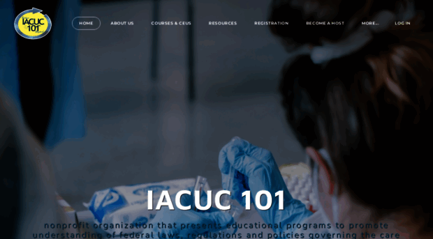 iacuc101.org