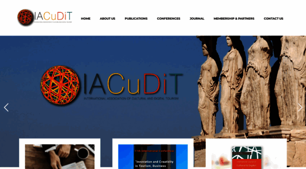 iacudit.org