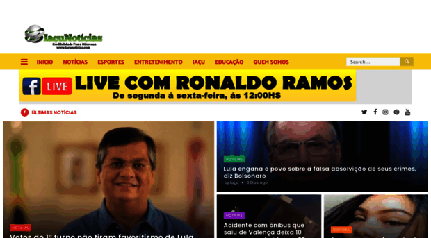 iacunoticias.com