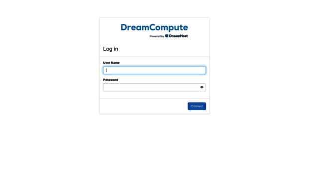 iad2.dreamcompute.com