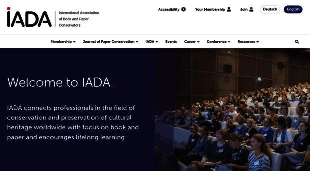 iada-home.org