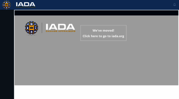 iadapro.com