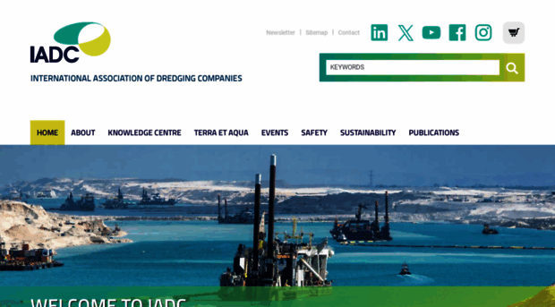 iadc-dredging.com