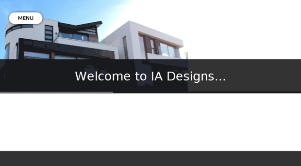 iadesigns.org