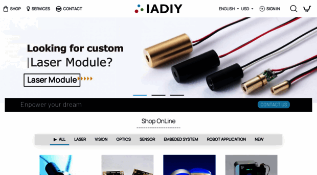 iadiy.com