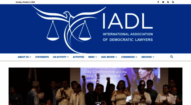 iadllaw.org