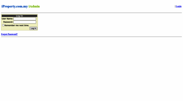 iadmin.iproperty.com.my