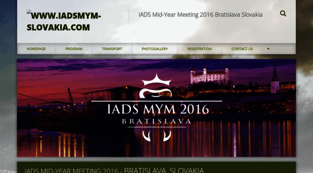 iadsmym-slovakia.webnode.sk