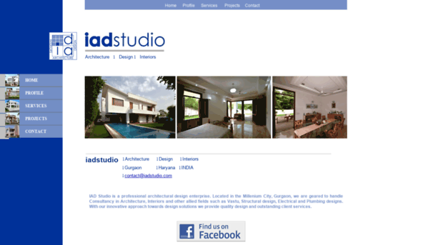 iadstudio.com