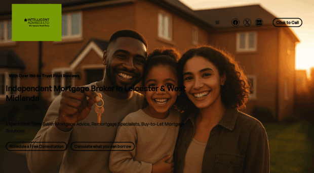 iadviser.net