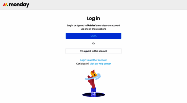 iadvize-bunch.monday.com