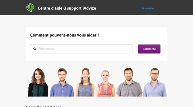 iadvize1385116565.zendesk.com