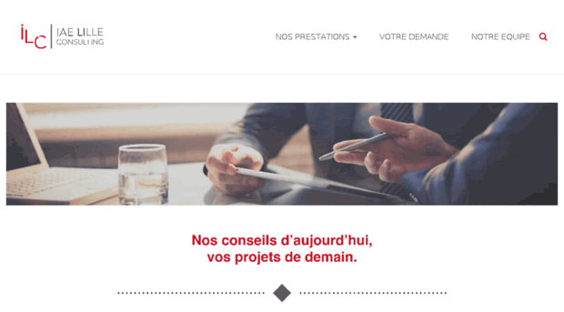 iae-entrepreneurs.fr