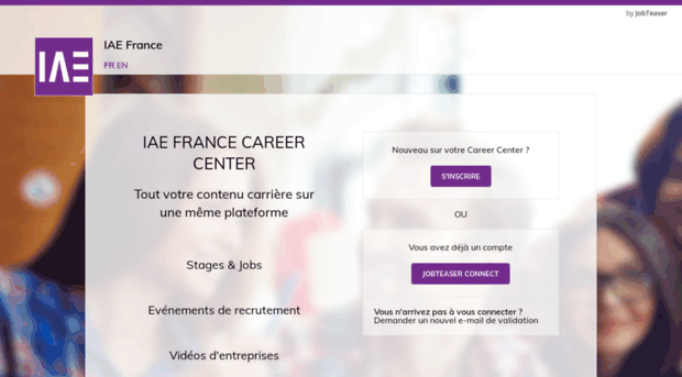 iae-france.jobteaser.com