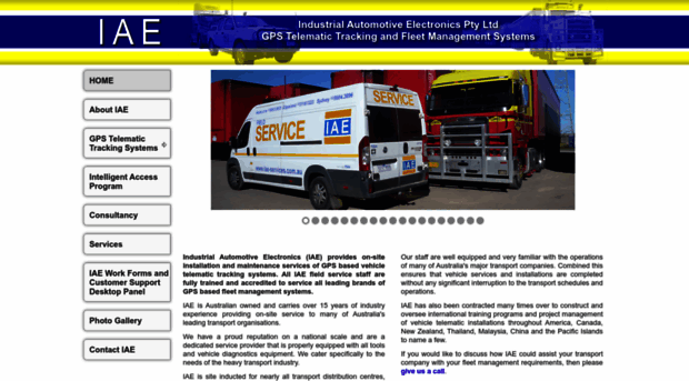 iae-services.com.au