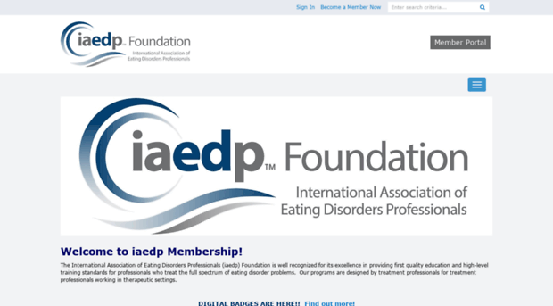 iaedp.site-ym.com