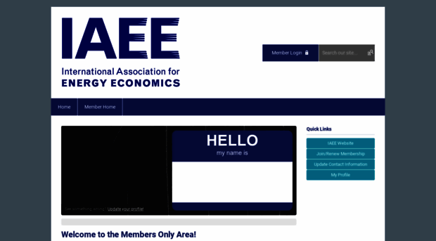 iaee.memberclicks.net