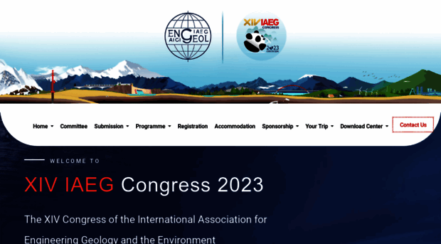 iaeg2023.org