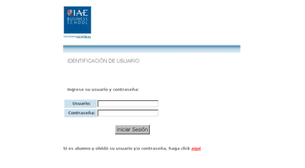 iaenet.iae.edu.ar