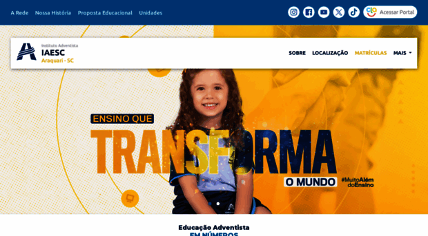 iaesc.com.br