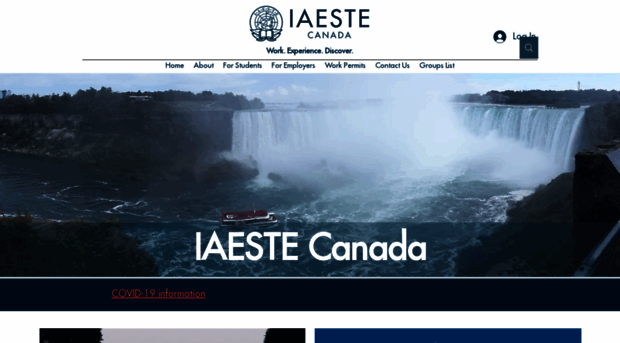 iaeste.ca