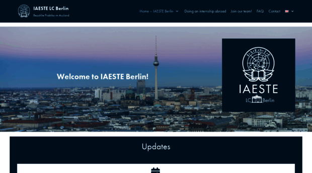 iaesteberlin.de